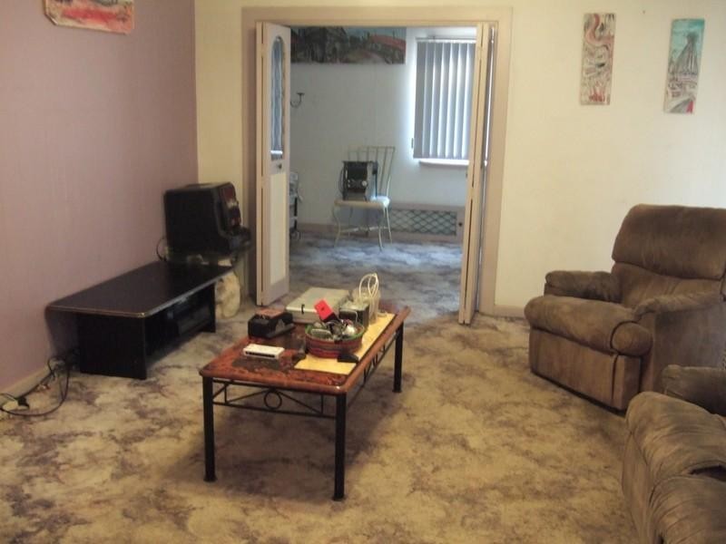 41 Gaffney Street, Broken Hill NSW 2880