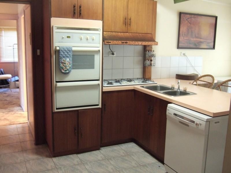 41 Gaffney Street, Broken Hill NSW 2880