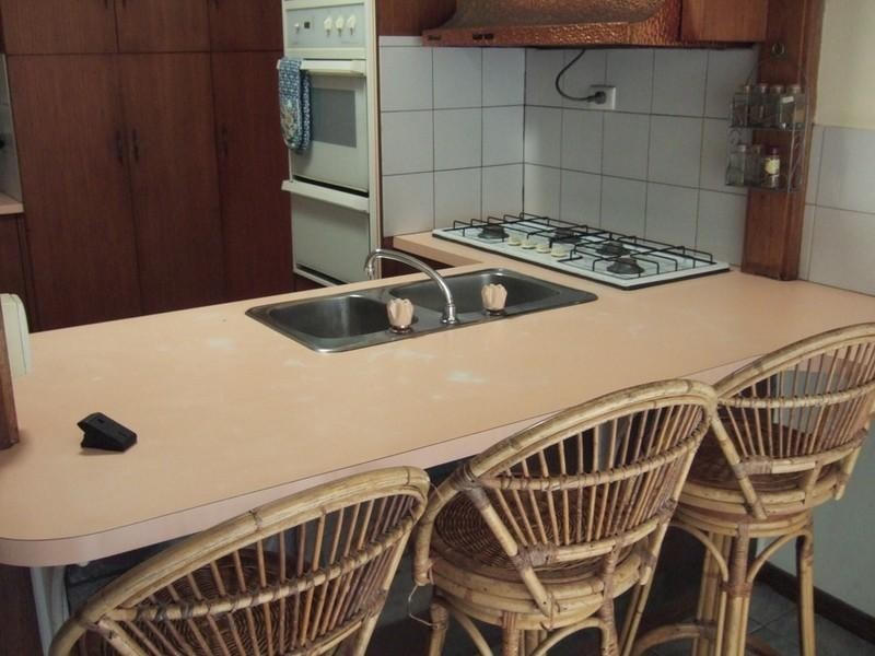 41 Gaffney Street, Broken Hill NSW 2880