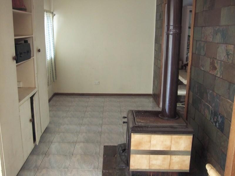 41 Gaffney Street, Broken Hill NSW 2880