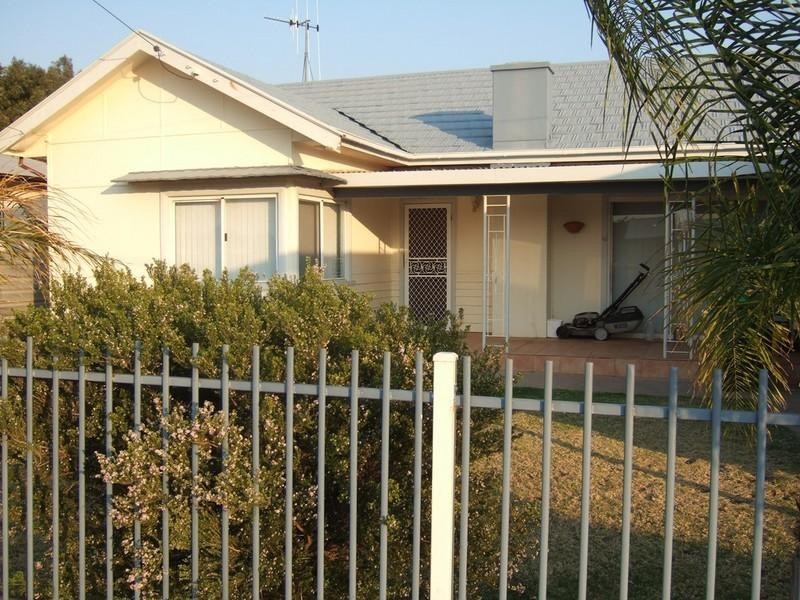 41 Gaffney Street, Broken Hill NSW 2880