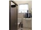 472A Thomas Street, Broken Hill NSW 2880