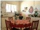 472A Thomas Street, Broken Hill NSW 2880