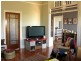 472A Thomas Street, Broken Hill NSW 2880