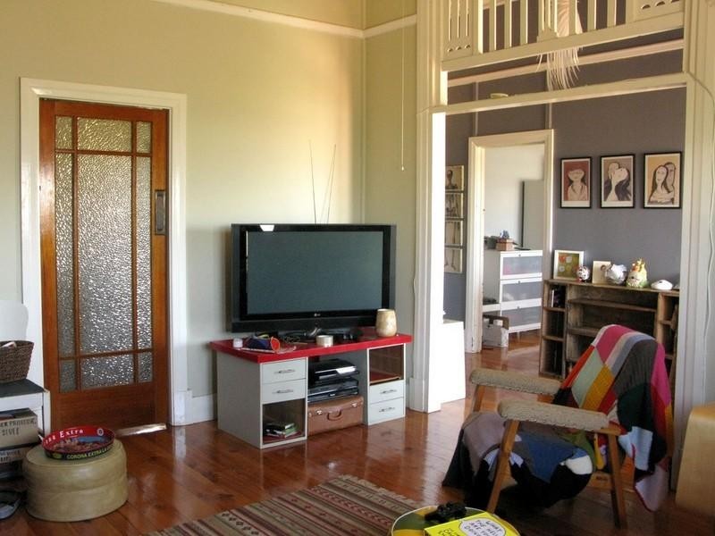 472A Thomas Street, Broken Hill NSW 2880