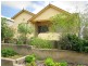 472A Thomas Street, Broken Hill NSW 2880