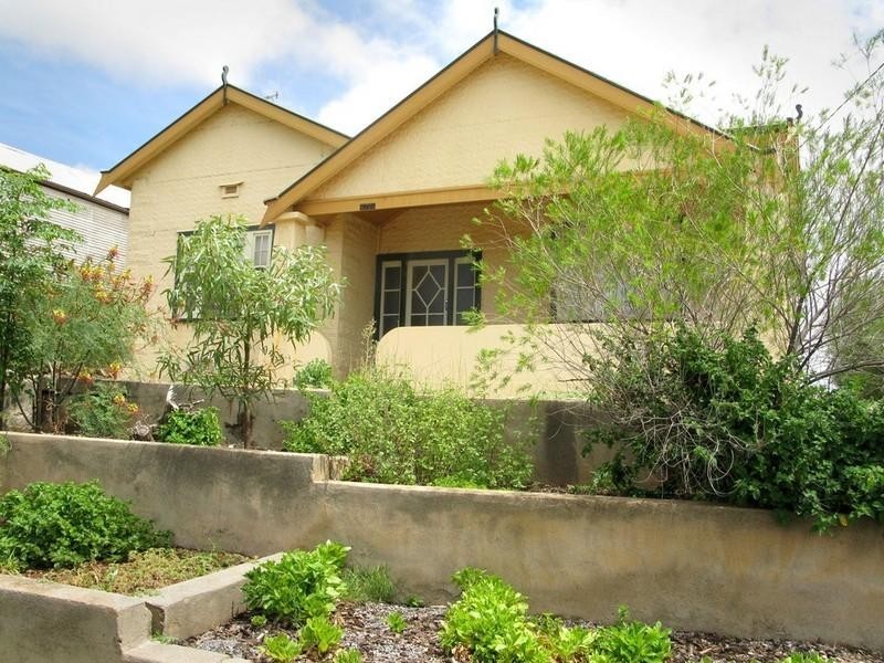 472A Thomas Street, Broken Hill NSW 2880