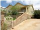 472A Thomas Street, Broken Hill NSW 2880