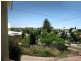 472A Thomas Street, Broken Hill NSW 2880