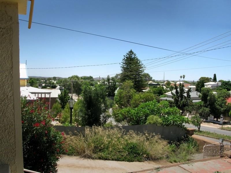 472A Thomas Street, Broken Hill NSW 2880