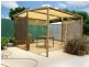 472A Thomas Street, Broken Hill NSW 2880