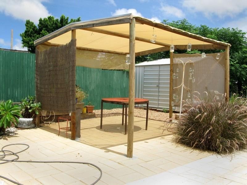 472A Thomas Street, Broken Hill NSW 2880