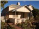 93 Bowen Street, Broken Hill NSW 2880
