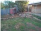 93 Bowen Street, Broken Hill NSW 2880