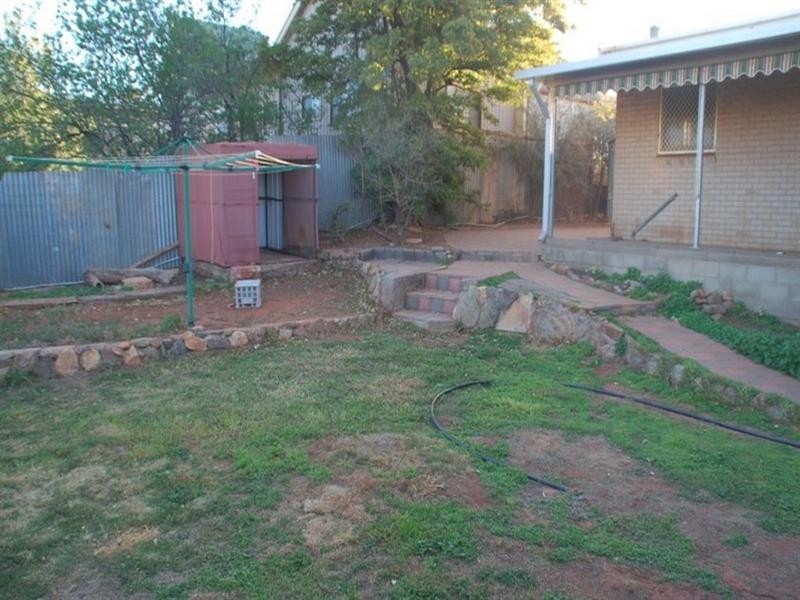93 Bowen Street, Broken Hill NSW 2880