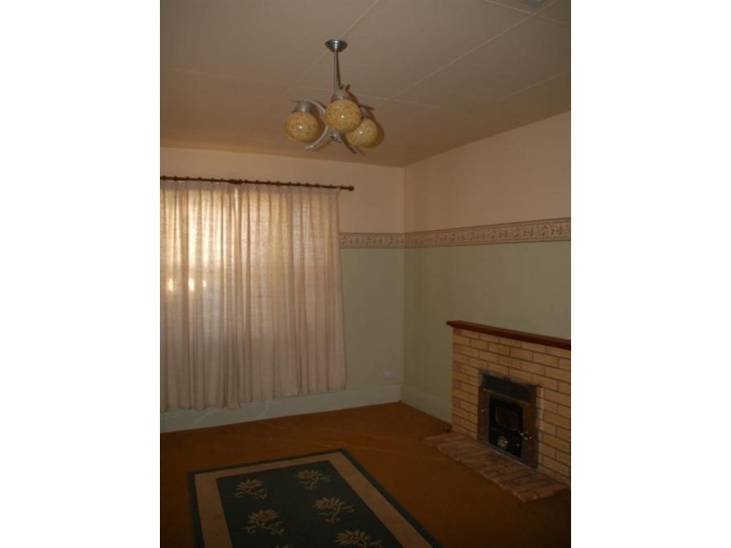 93 Bowen Street, Broken Hill NSW 2880