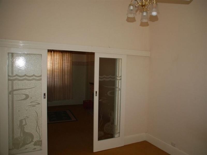 93 Bowen Street, Broken Hill NSW 2880