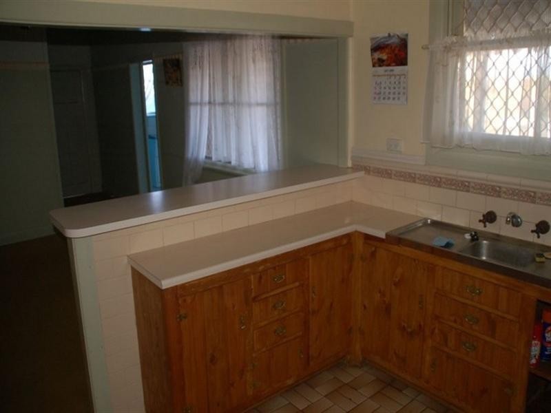 93 Bowen Street, Broken Hill NSW 2880