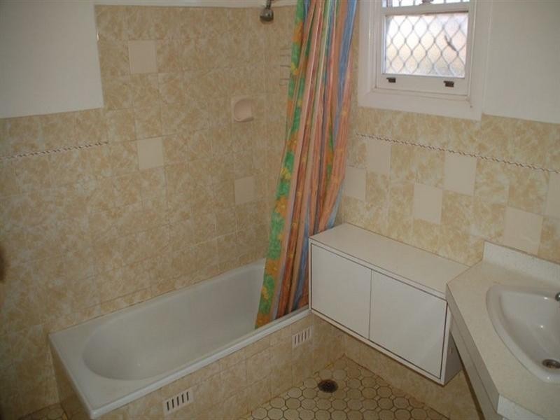 93 Bowen Street, Broken Hill NSW 2880