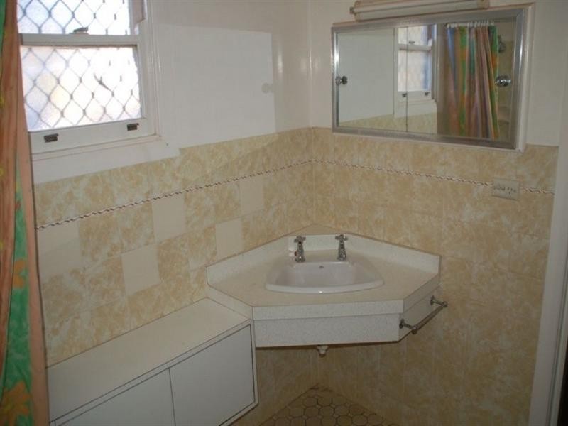 93 Bowen Street, Broken Hill NSW 2880