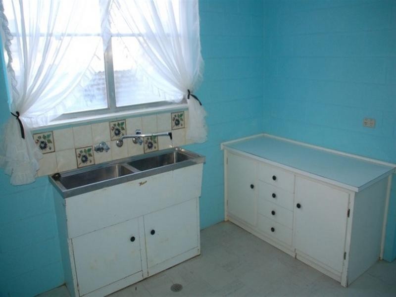 93 Bowen Street, Broken Hill NSW 2880