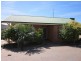 3/707 Wolfram Street, Broken Hill NSW 2880