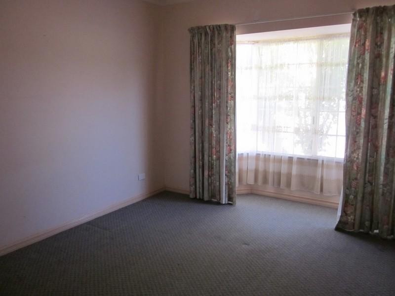 3/707 Wolfram Street, Broken Hill NSW 2880