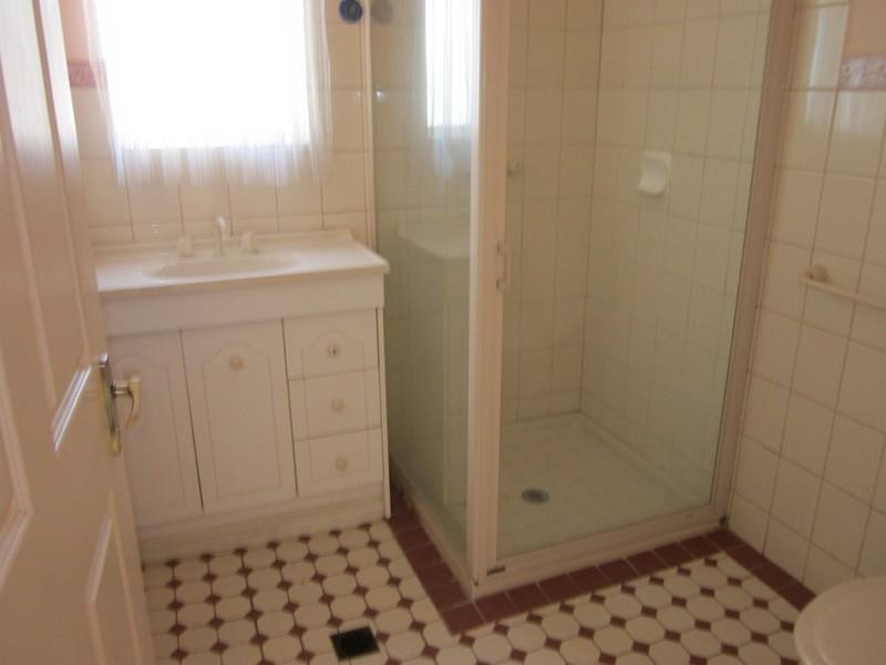 3/707 Wolfram Street, Broken Hill NSW 2880