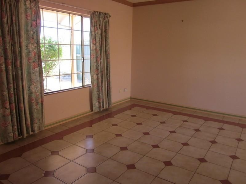 3/707 Wolfram Street, Broken Hill NSW 2880