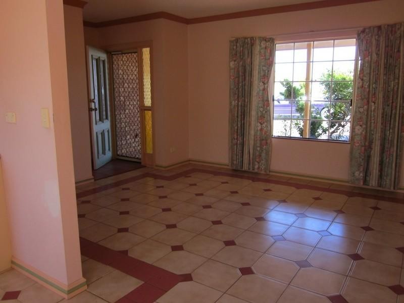 3/707 Wolfram Street, Broken Hill NSW 2880