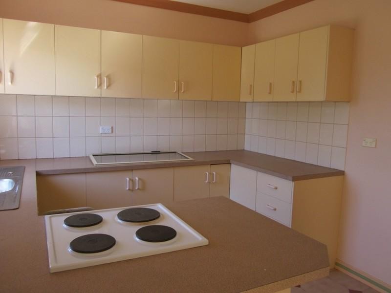 3/707 Wolfram Street, Broken Hill NSW 2880