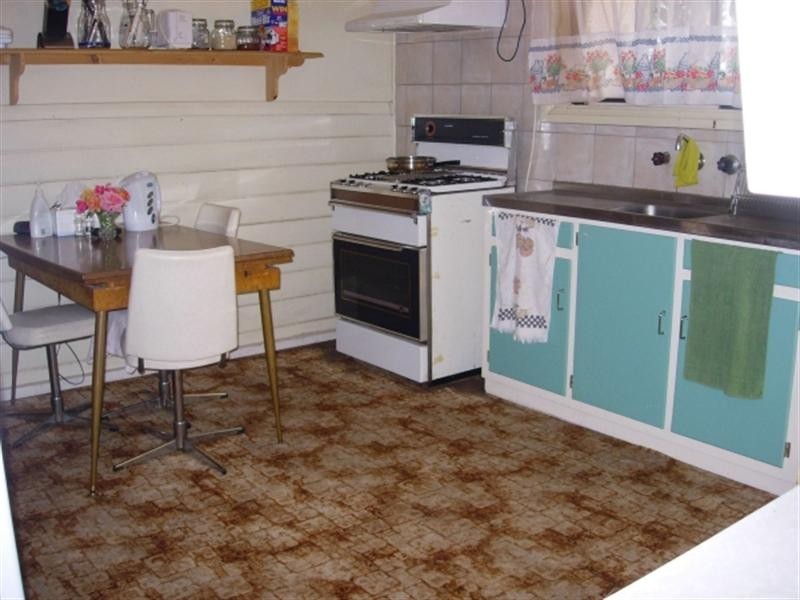 36 Iodide Street, Broken Hill NSW 2880