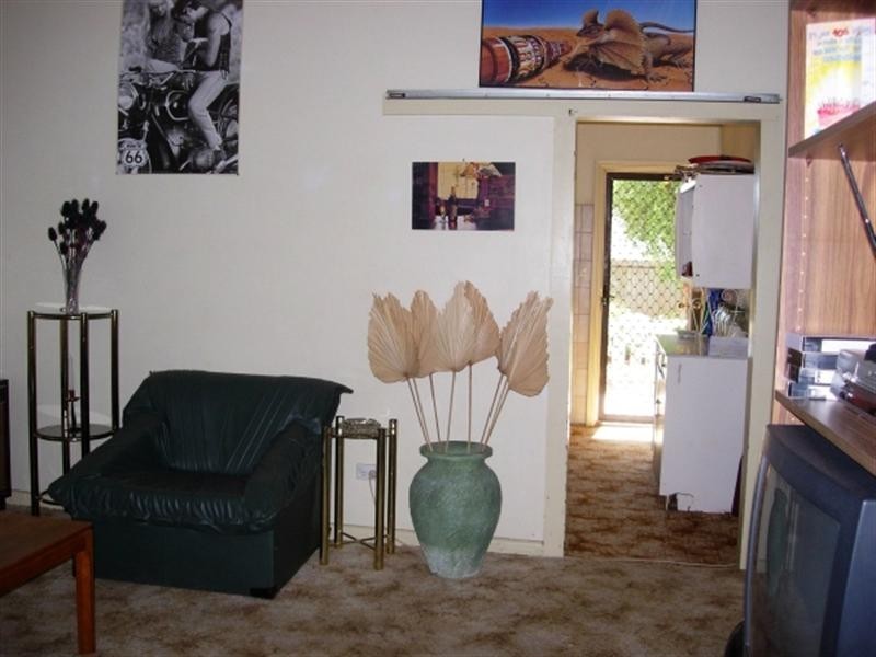 36 Iodide Street, Broken Hill NSW 2880