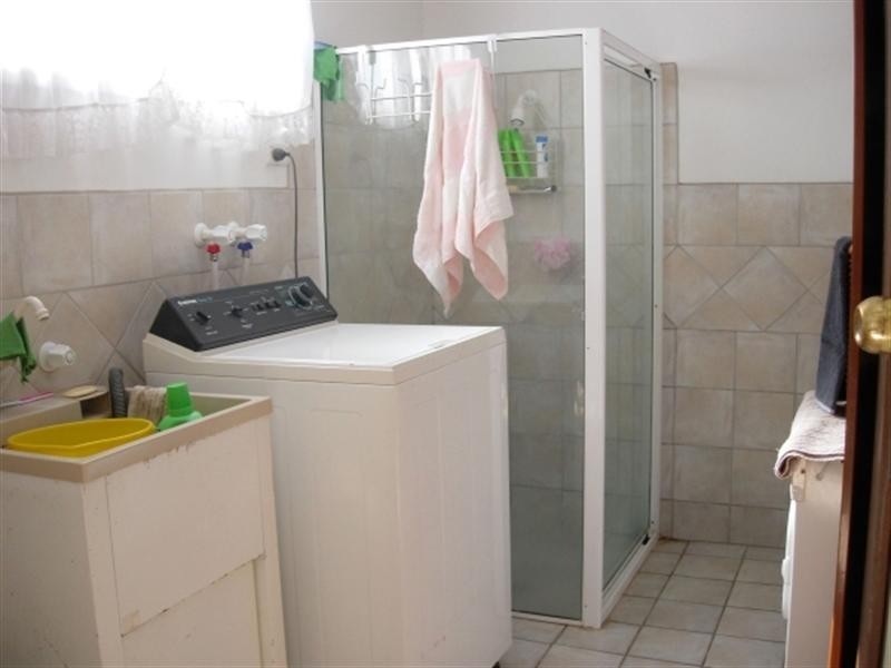 36 Iodide Street, Broken Hill NSW 2880