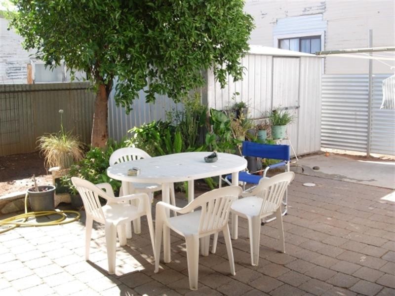 36 Iodide Street, Broken Hill NSW 2880