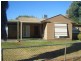 2 Dundas Avenue, Broken Hill NSW 2880