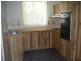 2 Dundas Avenue, Broken Hill NSW 2880