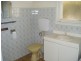 2 Dundas Avenue, Broken Hill NSW 2880