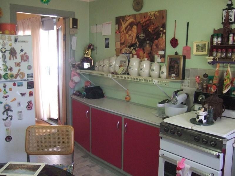 498 Argent Street, Broken Hill NSW 2880