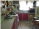 498 Argent Street, Broken Hill NSW 2880