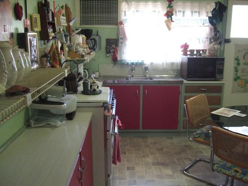 498 Argent Street, Broken Hill NSW 2880