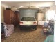 498 Argent Street, Broken Hill NSW 2880