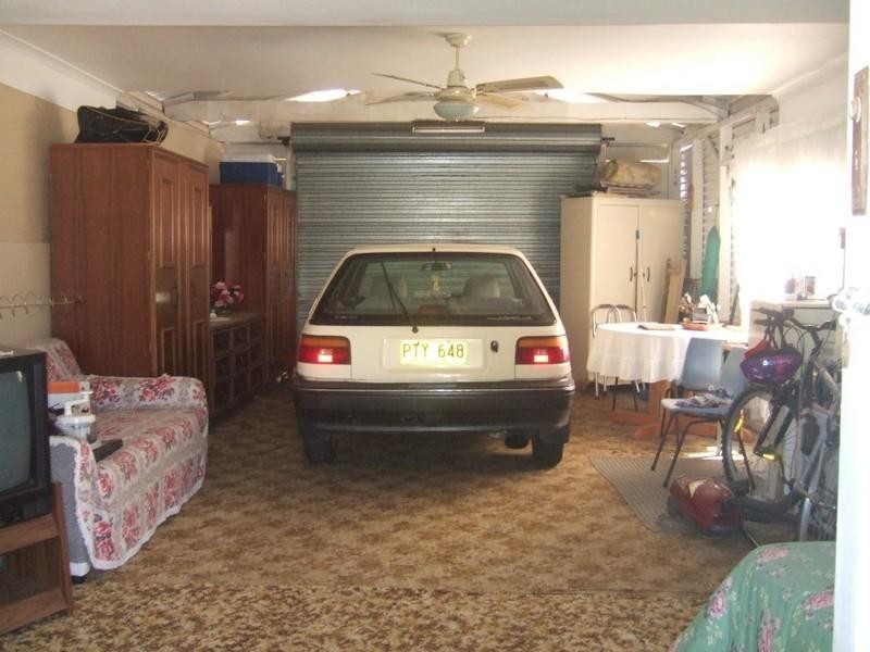 498 Argent Street, Broken Hill NSW 2880