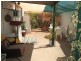 498 Argent Street, Broken Hill NSW 2880
