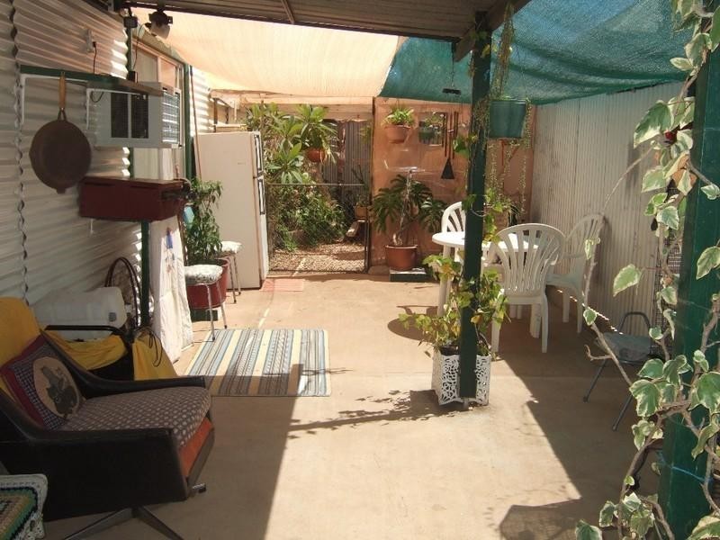 498 Argent Street, Broken Hill NSW 2880