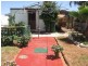 498 Argent Street, Broken Hill NSW 2880