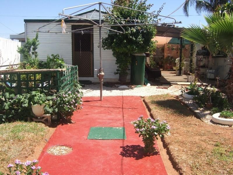 498 Argent Street, Broken Hill NSW 2880