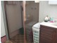 498 Argent Street, Broken Hill NSW 2880
