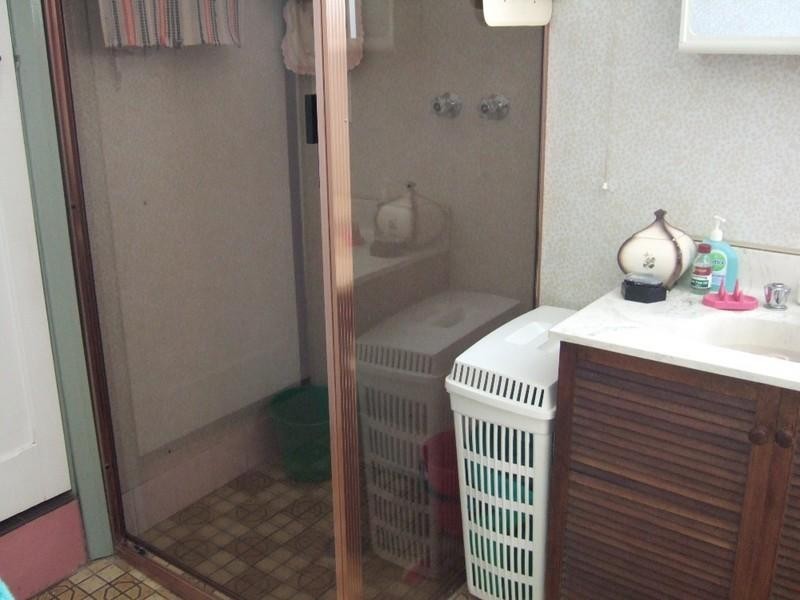 498 Argent Street, Broken Hill NSW 2880