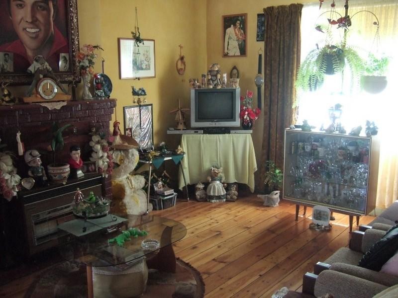 498 Argent Street, Broken Hill NSW 2880